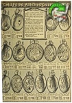 Sears 1918 08.jpg